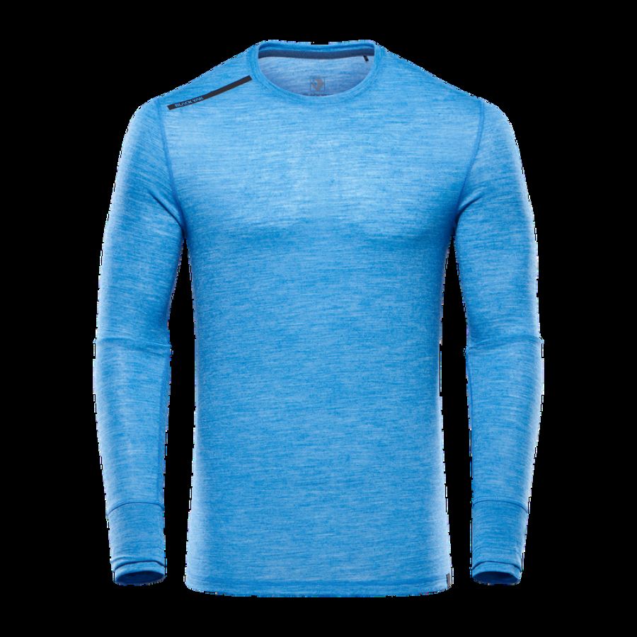 products/AppProduct_411.name