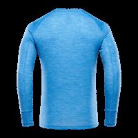 products/AppProduct_411.name