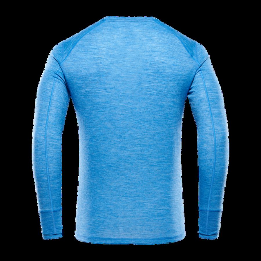 products/AppProduct_411.name