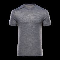 products/AppProduct_412.name