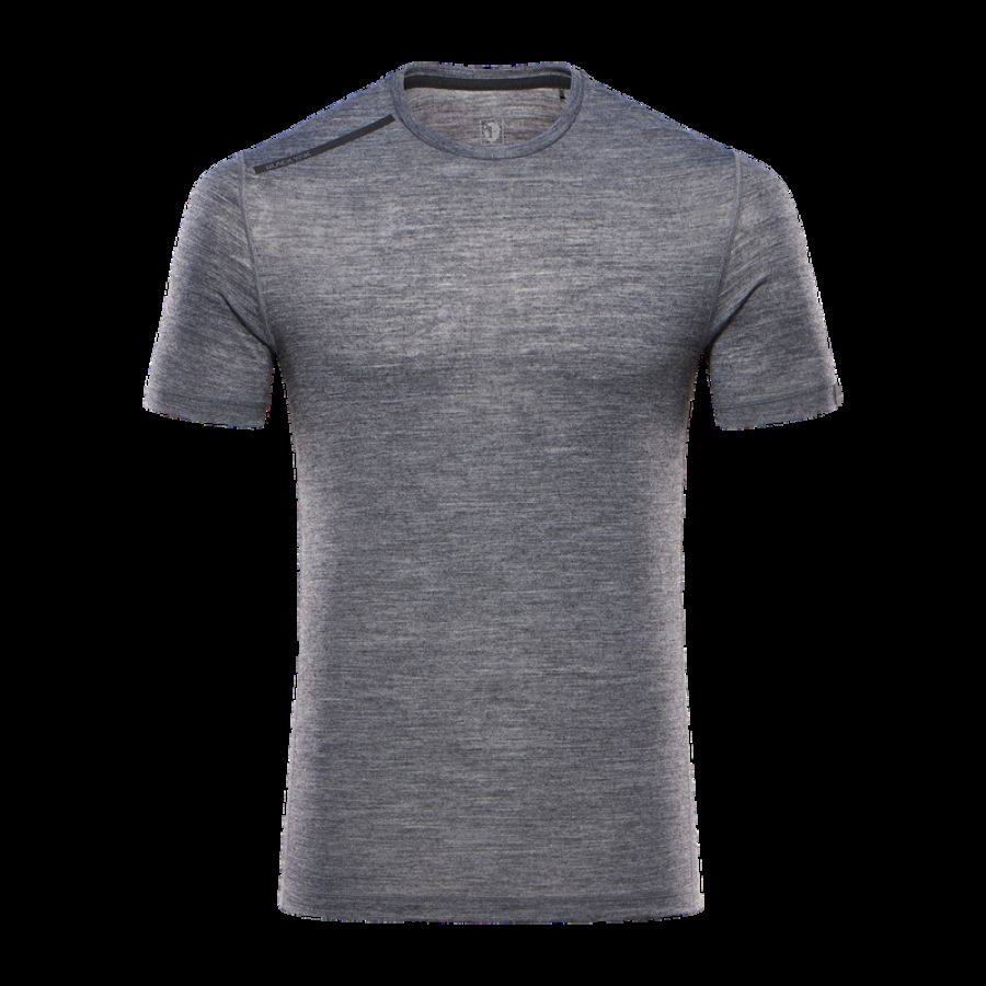 products/AppProduct_412.name