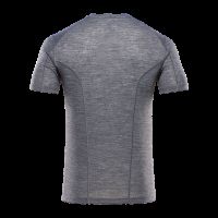 products/AppProduct_412.name