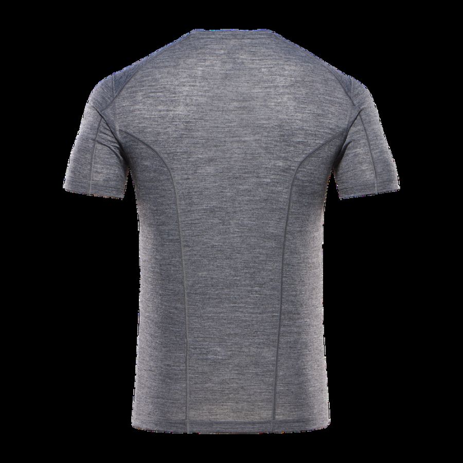 products/AppProduct_412.name