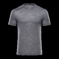 products/AppProduct_412.name