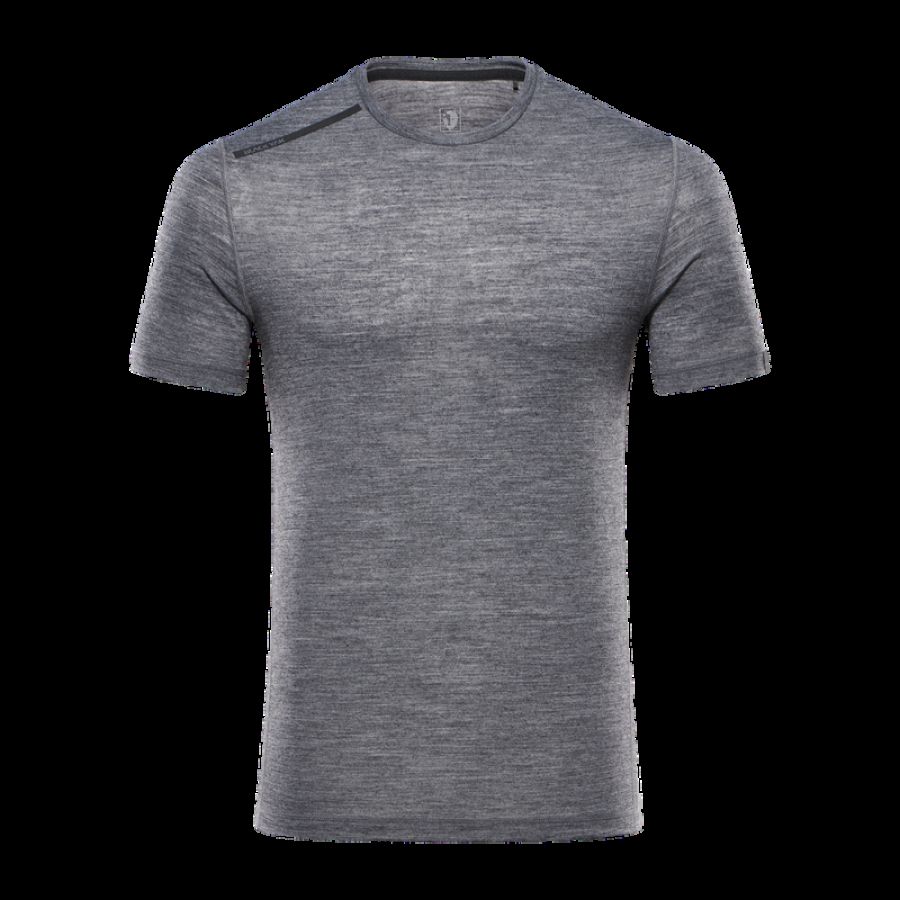 products/AppProduct_412.name