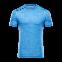 products/AppProduct_412.name