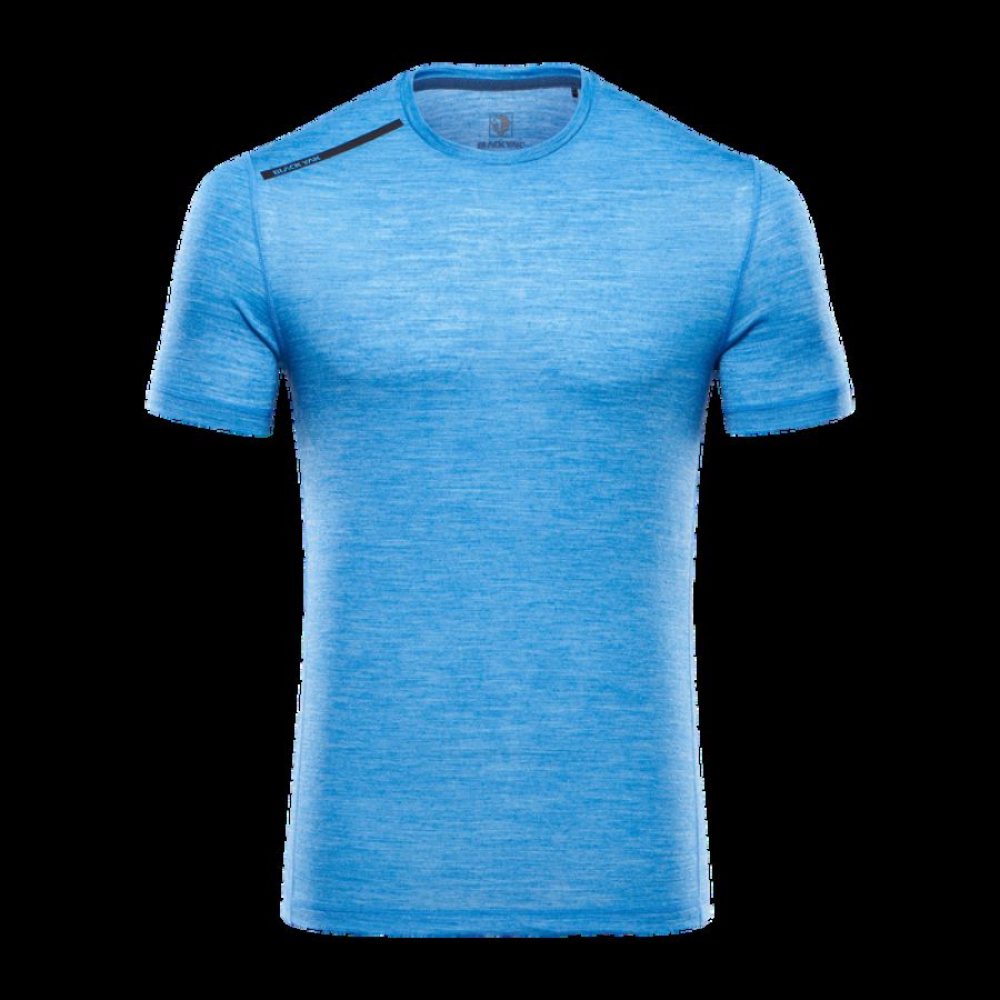 products/AppProduct_412.name