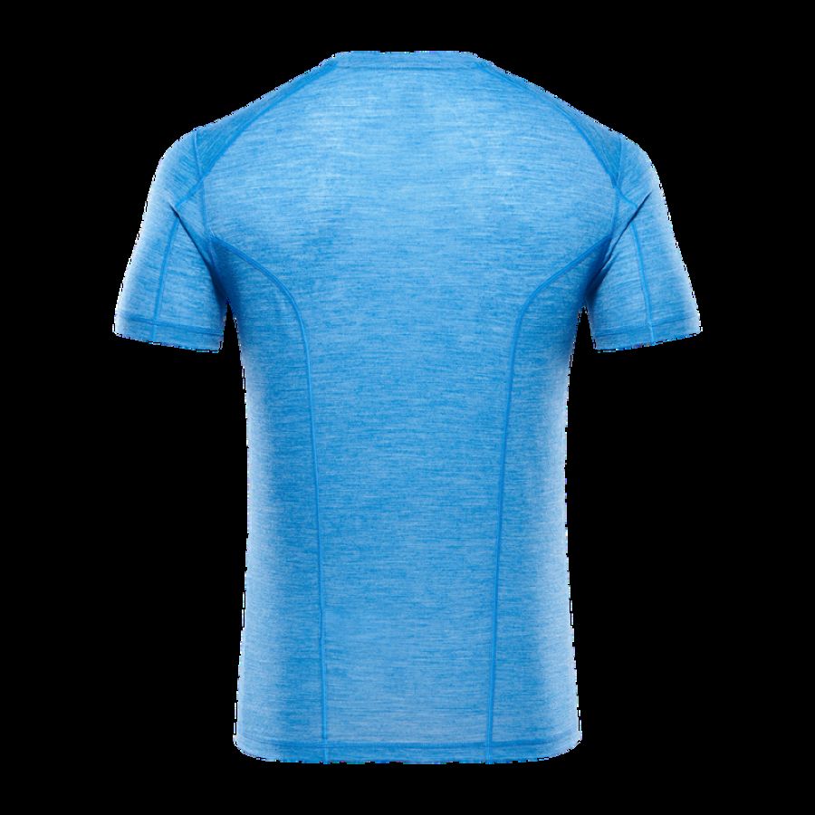 products/AppProduct_412.name