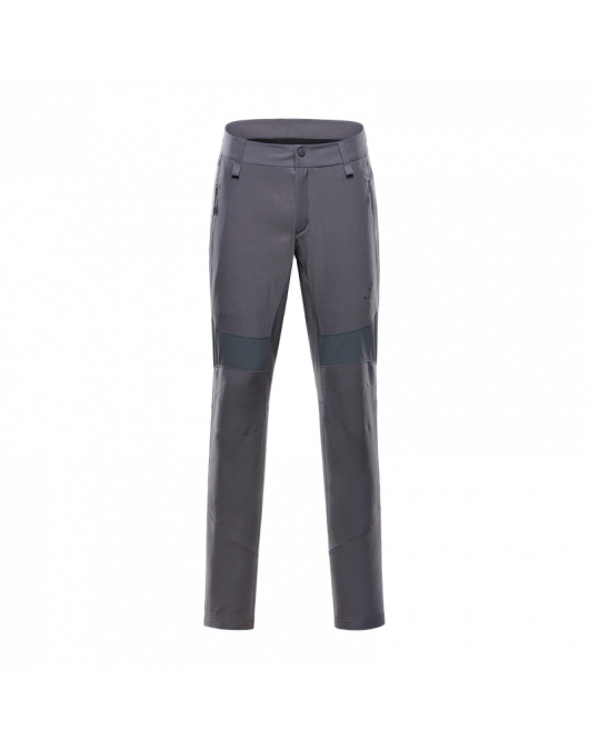 Pantaloni sport barbati BLACK YAK CANCHIM