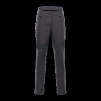 products/AppProduct_413.name