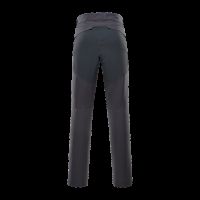 products/AppProduct_413.name