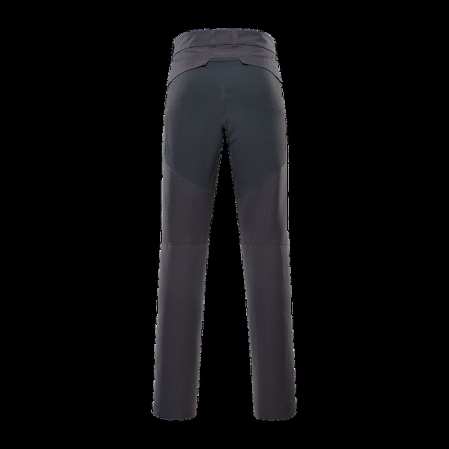 products/AppProduct_413.name