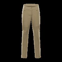 products/AppProduct_413.name