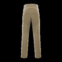 products/AppProduct_413.name