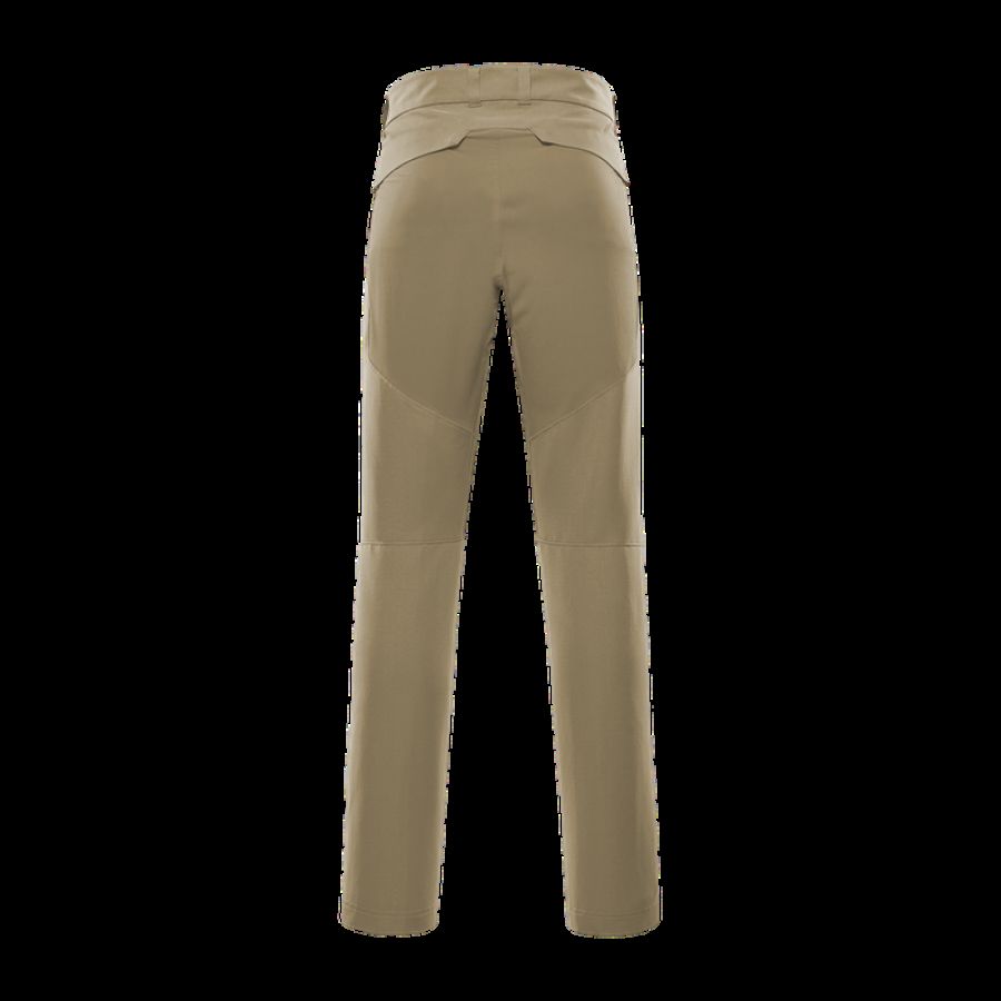 products/AppProduct_413.name