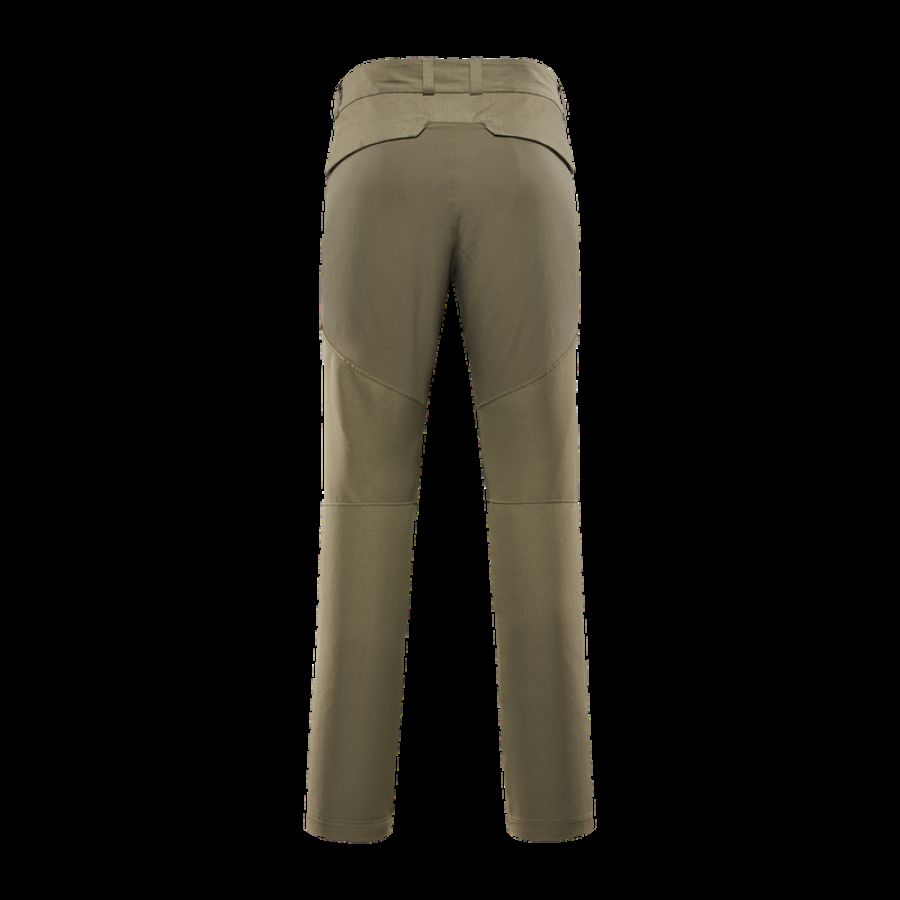 products/AppProduct_413.name