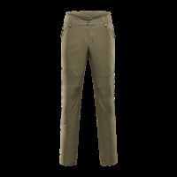 products/AppProduct_413.name