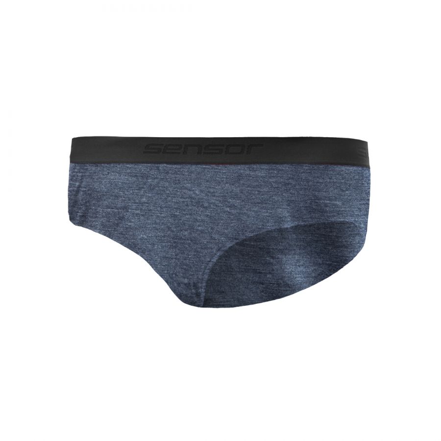 products/AppProduct_4133.name