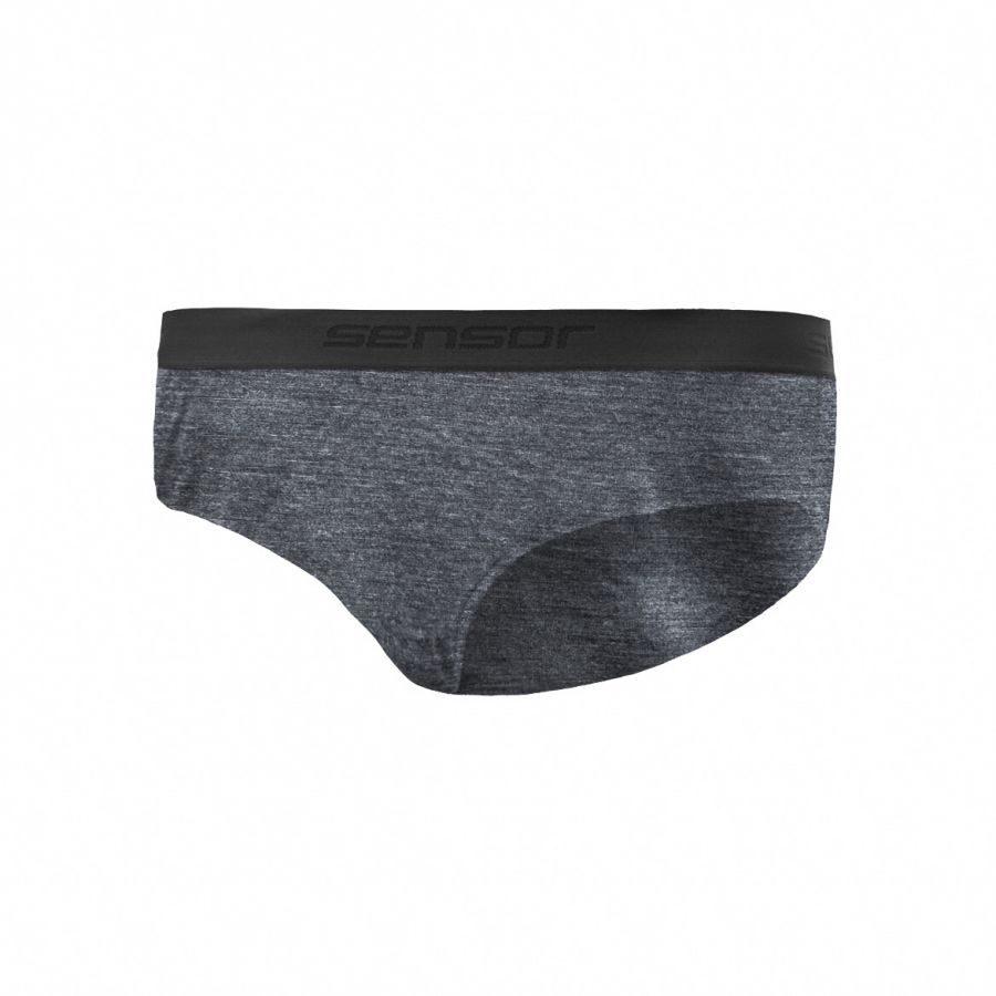 products/AppProduct_4133.name