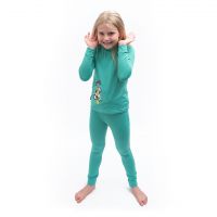 products/AppProduct_4135.name
