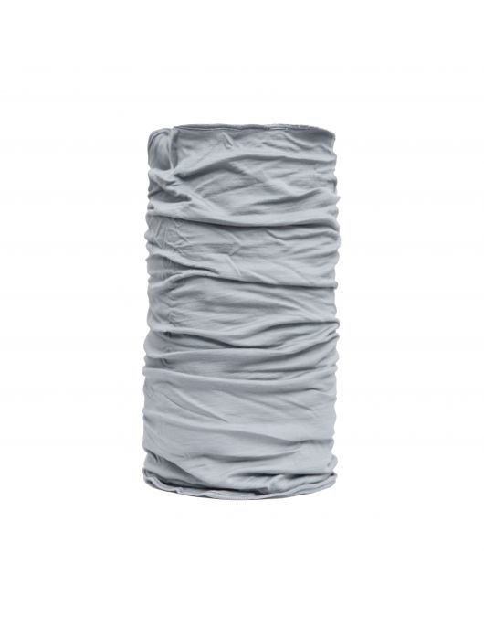 Bandana SENSOR MERINO BOLD tube