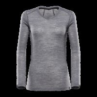 products/AppProduct_414.name