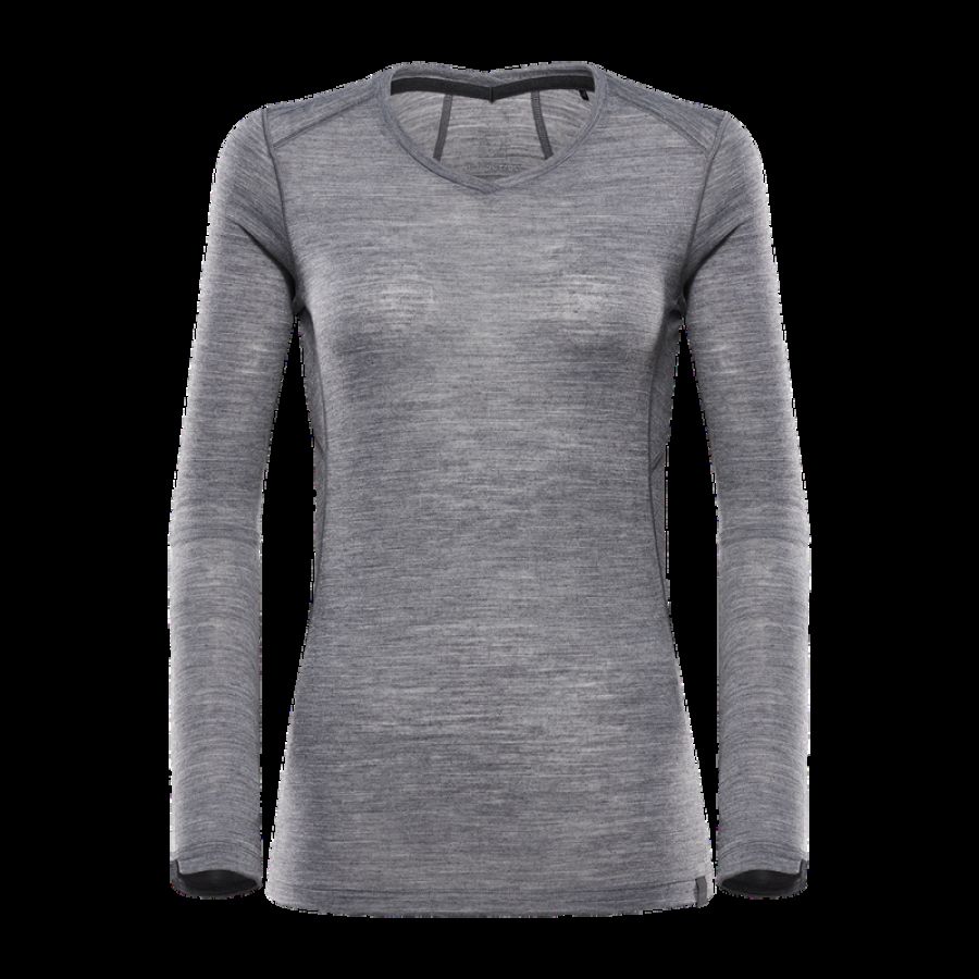 products/AppProduct_414.name