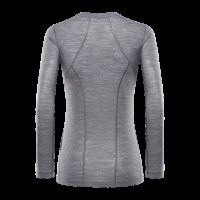 products/AppProduct_414.name