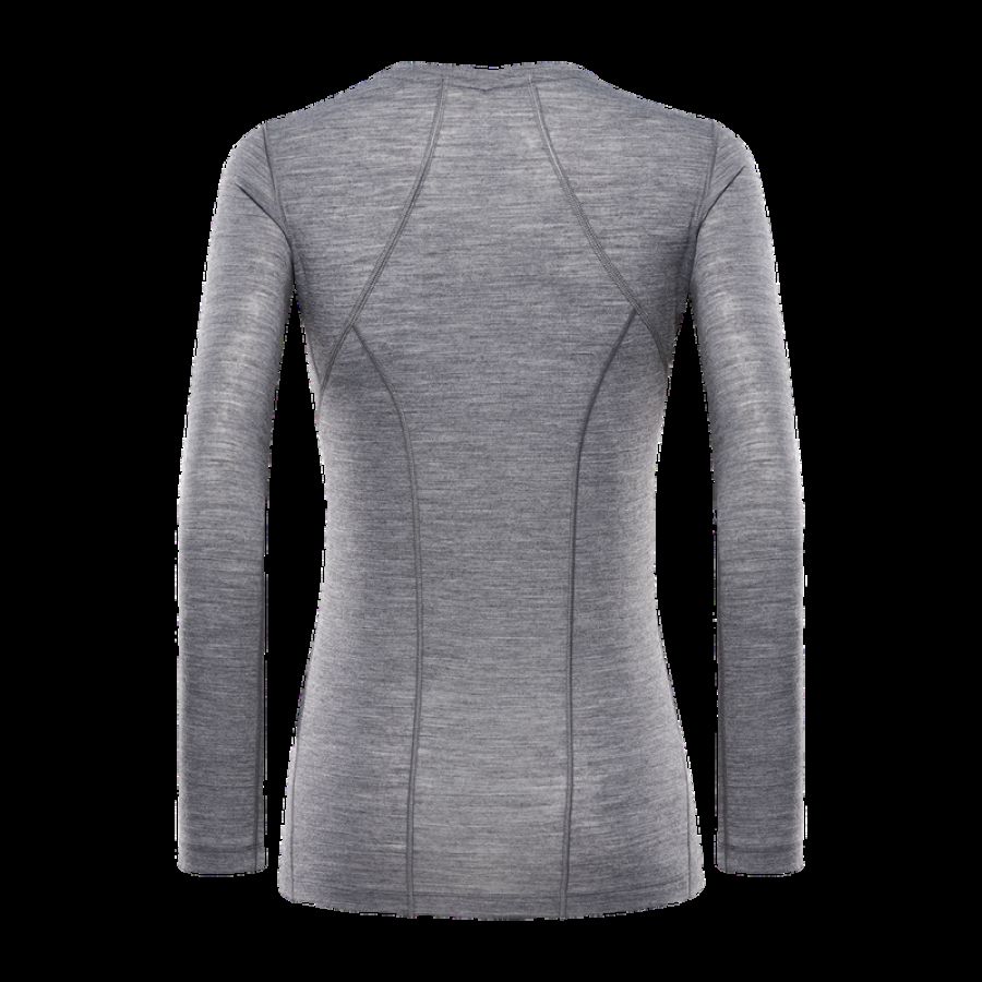 products/AppProduct_414.name