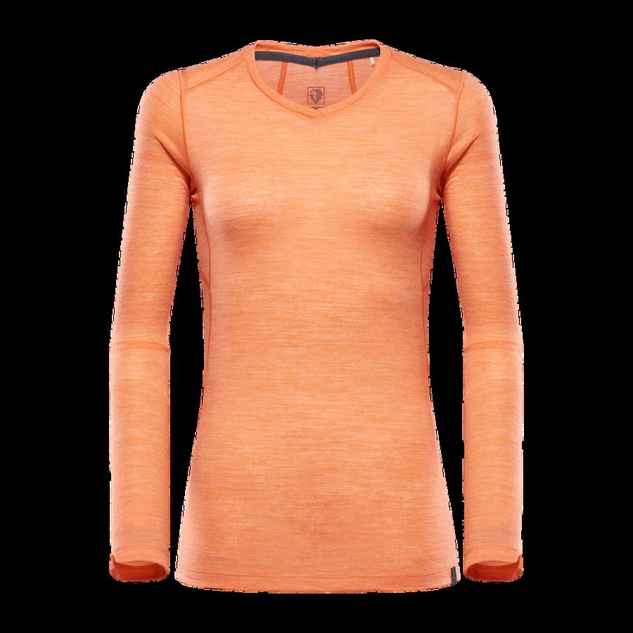 products/AppProduct_414.name