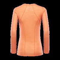 products/AppProduct_414.name