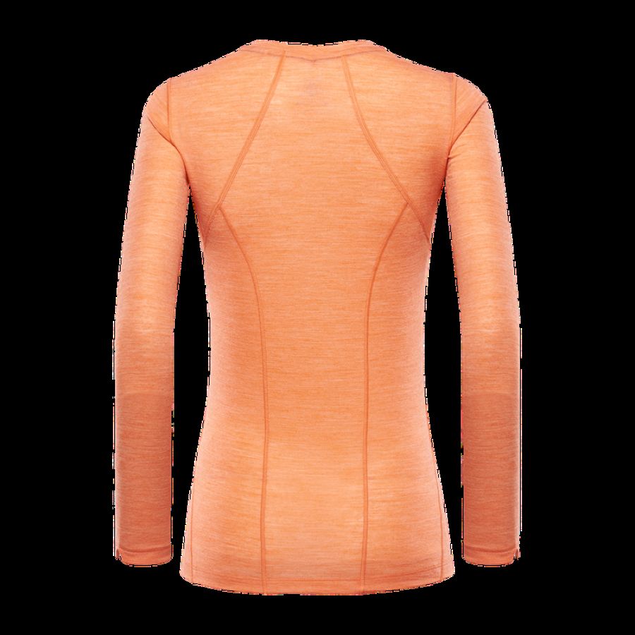 products/AppProduct_414.name