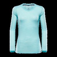 products/AppProduct_414.name