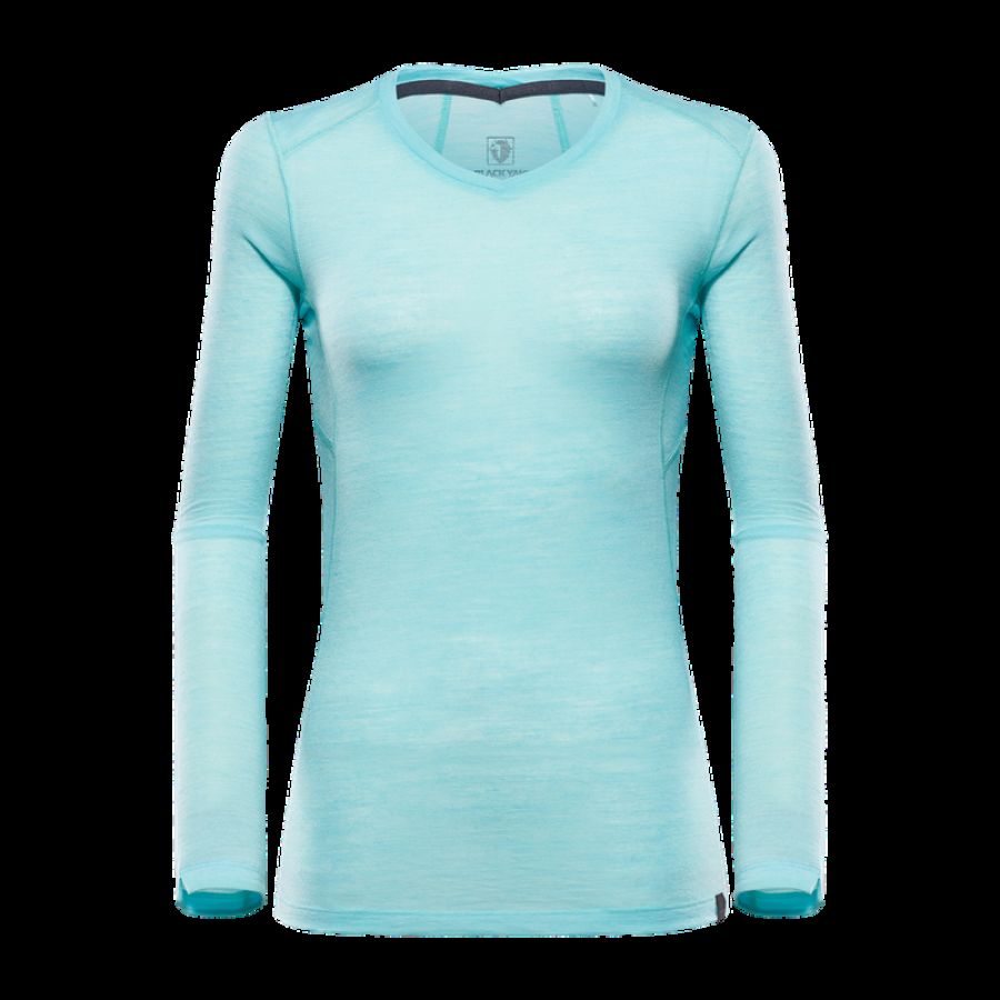 products/AppProduct_414.name