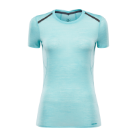 products/AppProduct_415.name