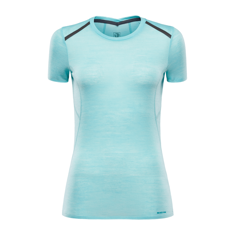 products/AppProduct_415.name