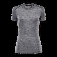 products/AppProduct_415.name