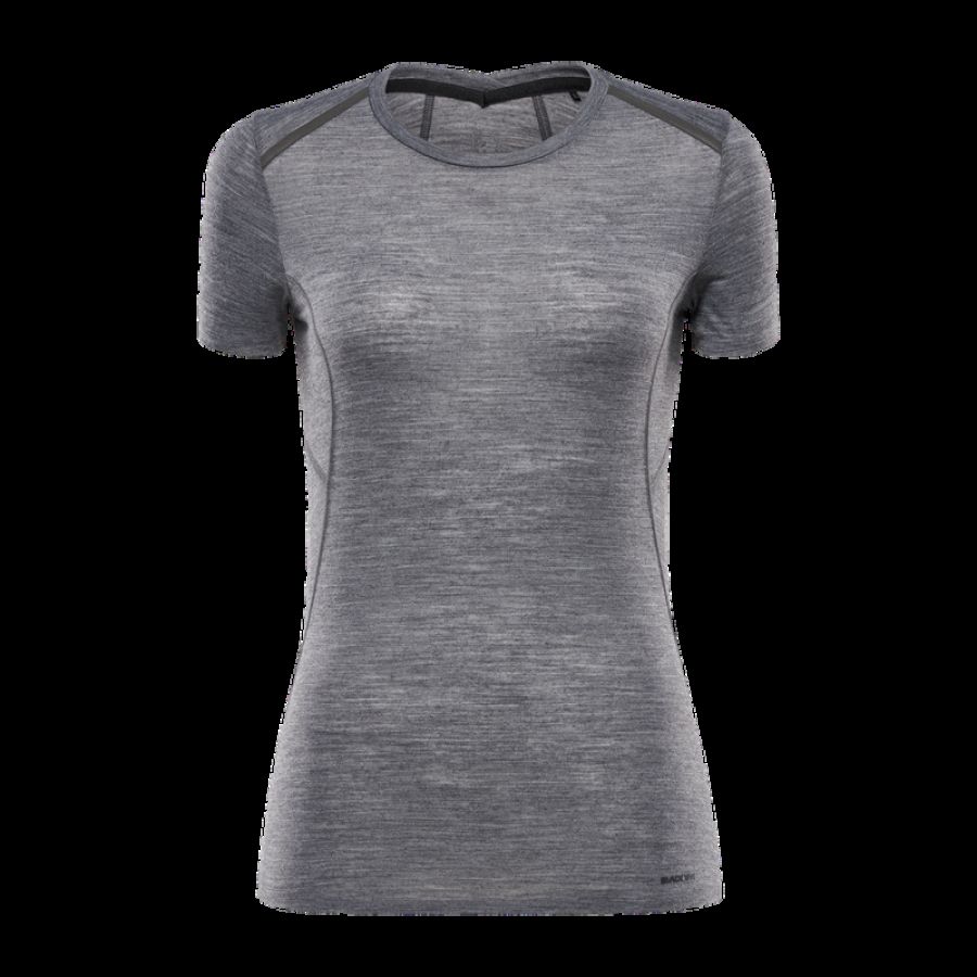 products/AppProduct_415.name