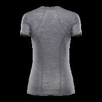 products/AppProduct_415.name