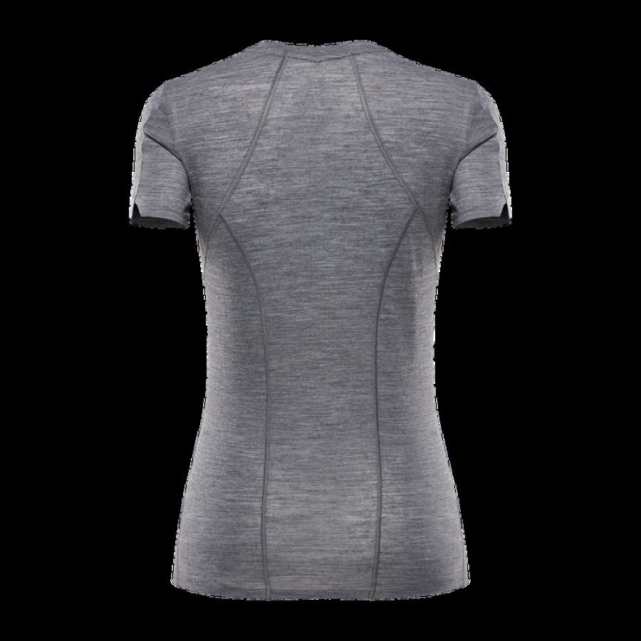 products/AppProduct_415.name