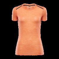 products/AppProduct_415.name