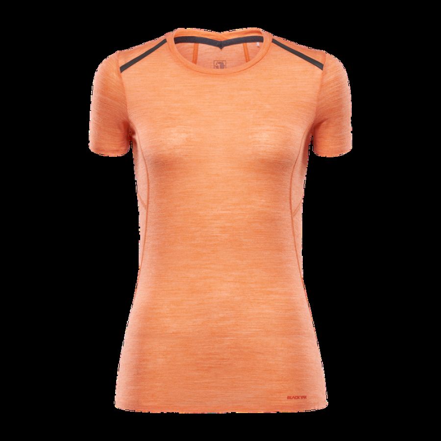 products/AppProduct_415.name