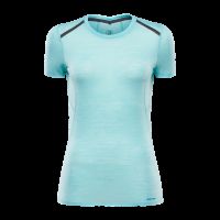 products/AppProduct_415.name