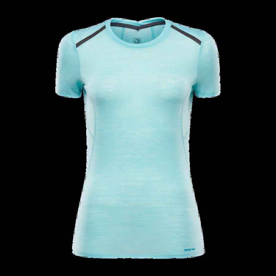 products/AppProduct_415.name