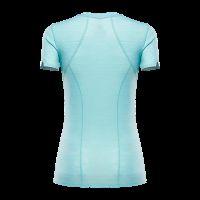 products/AppProduct_415.name