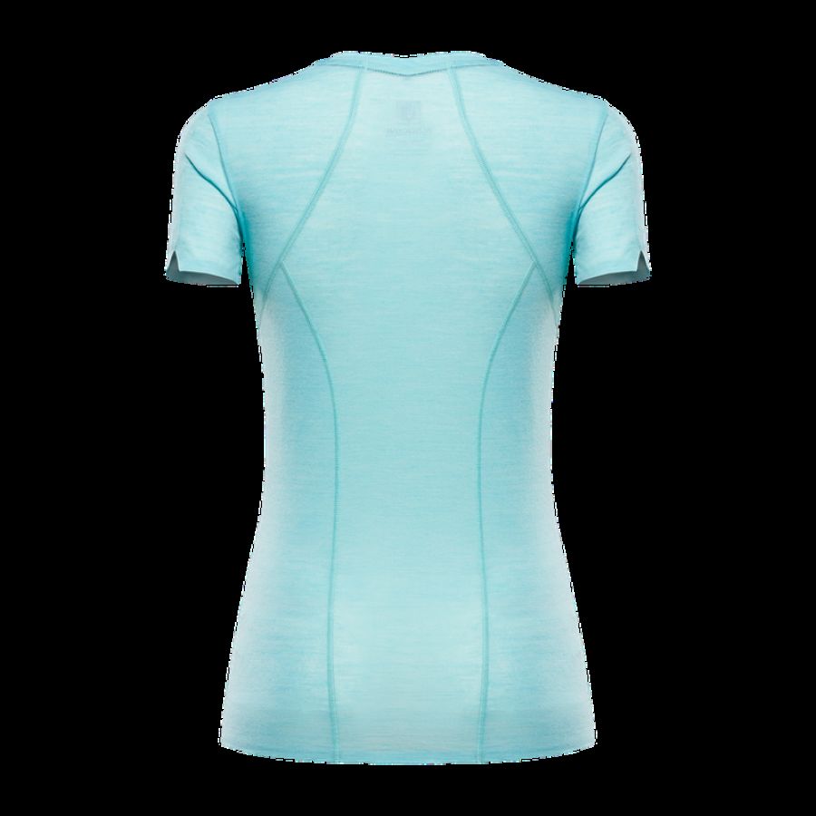 products/AppProduct_415.name