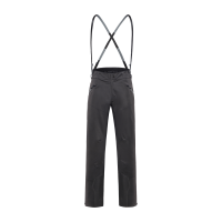 products/AppProduct_417.name