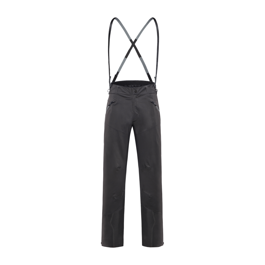 products/AppProduct_417.name