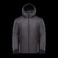 products/AppProduct_418.name