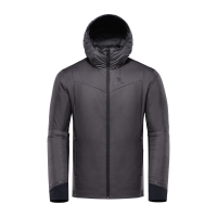 products/AppProduct_418.name